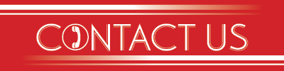 Contact Us For More Info